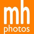 mhphotos