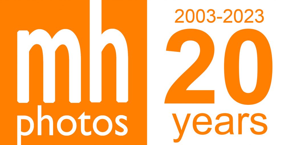 Event Photos Mhphotos event-photos-mhphotos