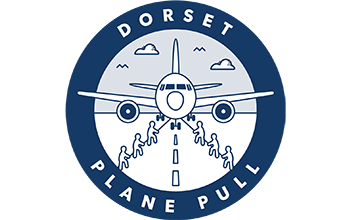 Dorset Plane Pull