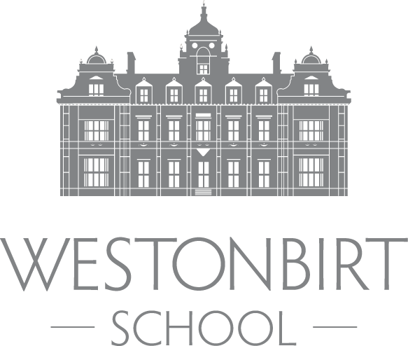 Logo-Middle-Grey-