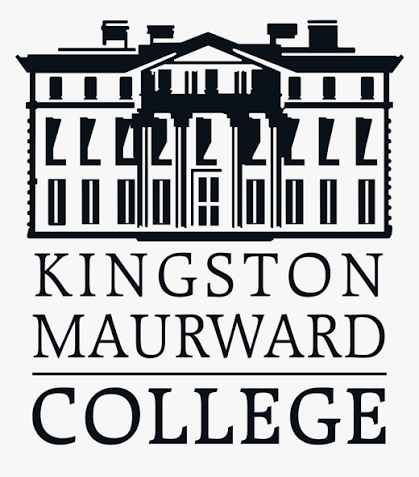 Kingston Maurward