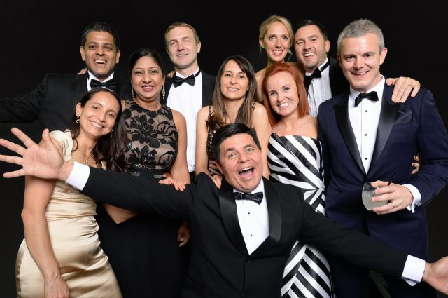 36682350-FC29-4DCD-A5A1-487E62C41D6D